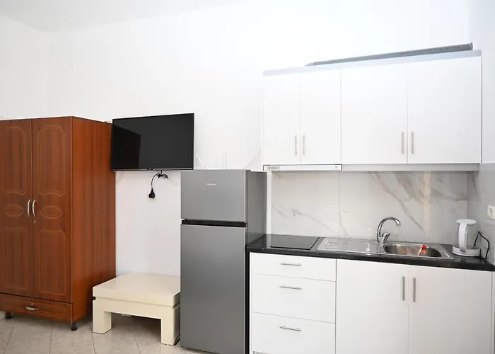 Vila Bilbil