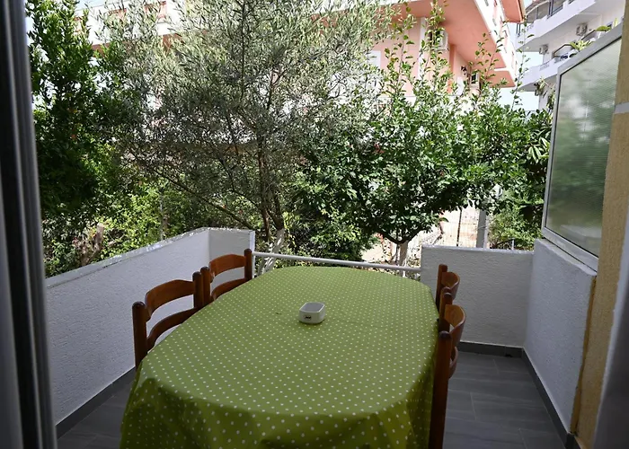 Vila Bilbil