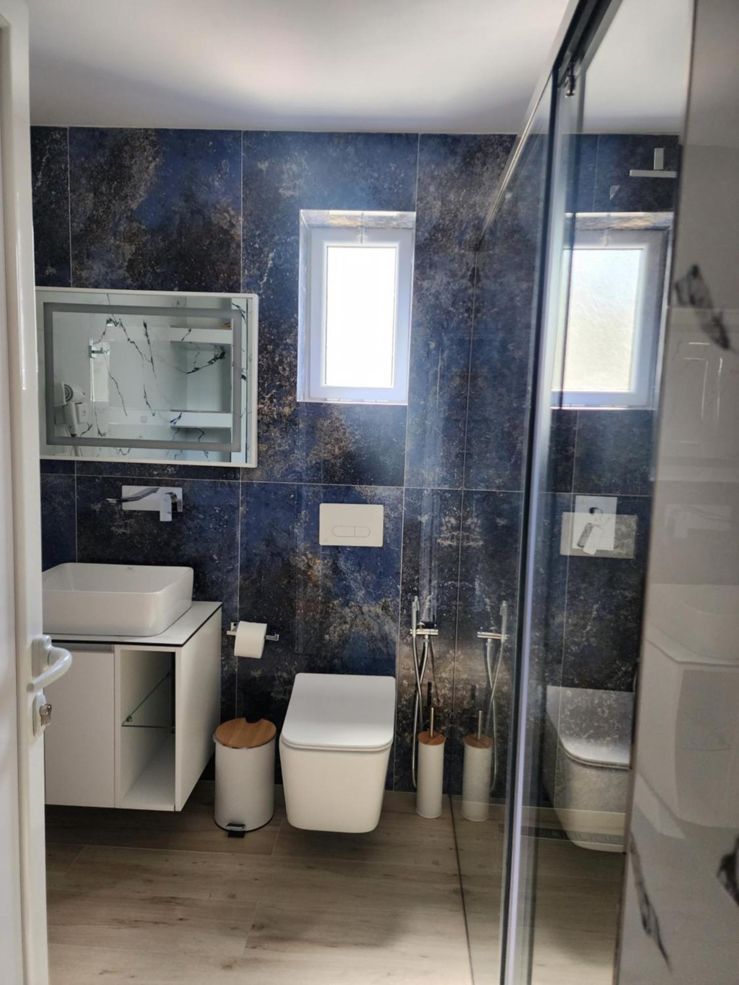Bilbil Apartment *