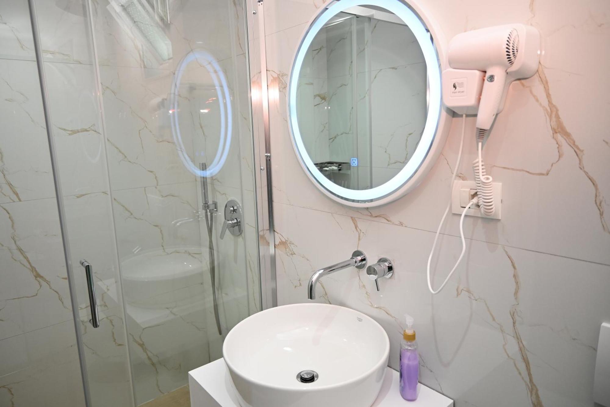 Apartament Bilbil