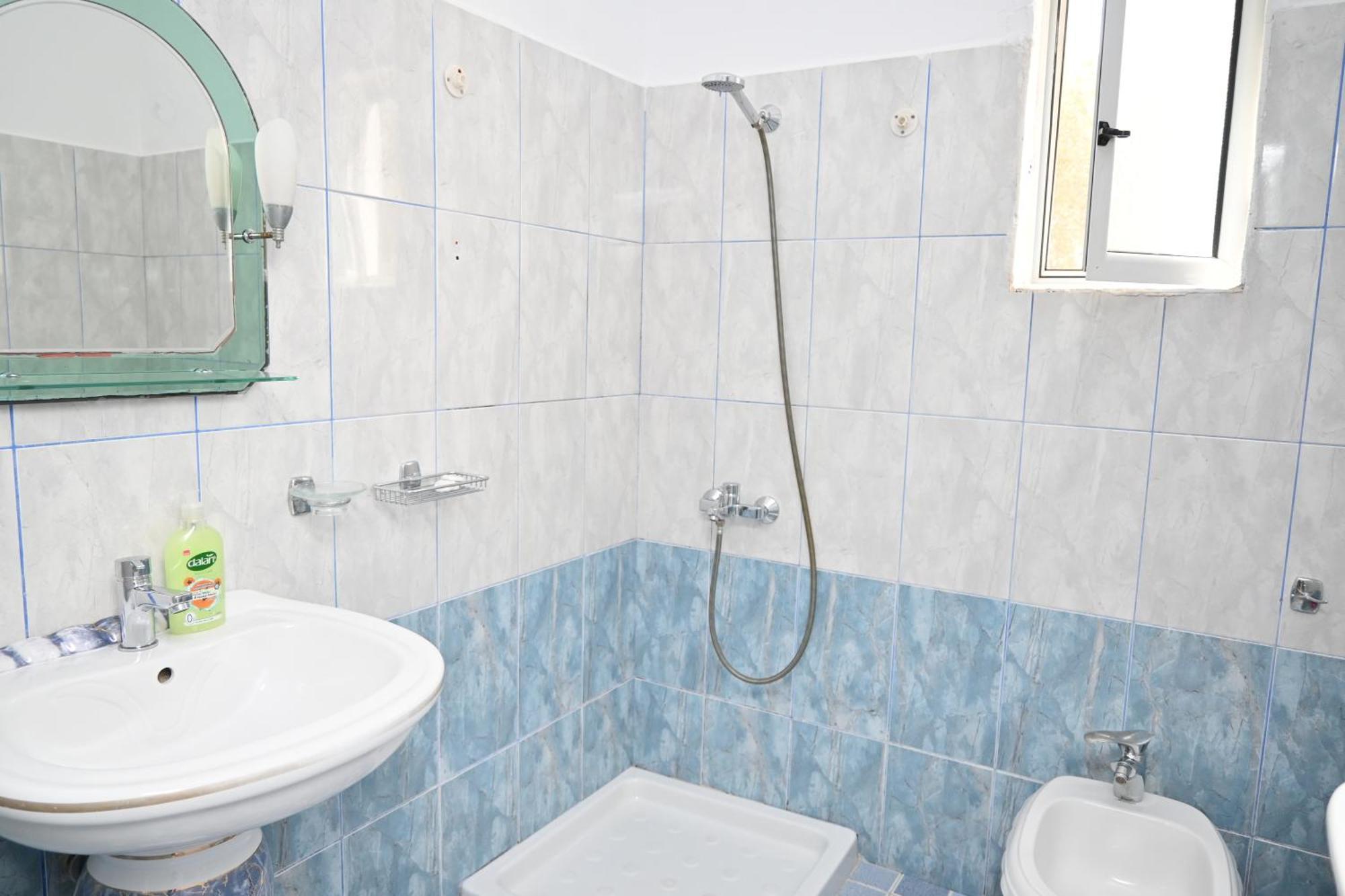 Bilbil Apartment *