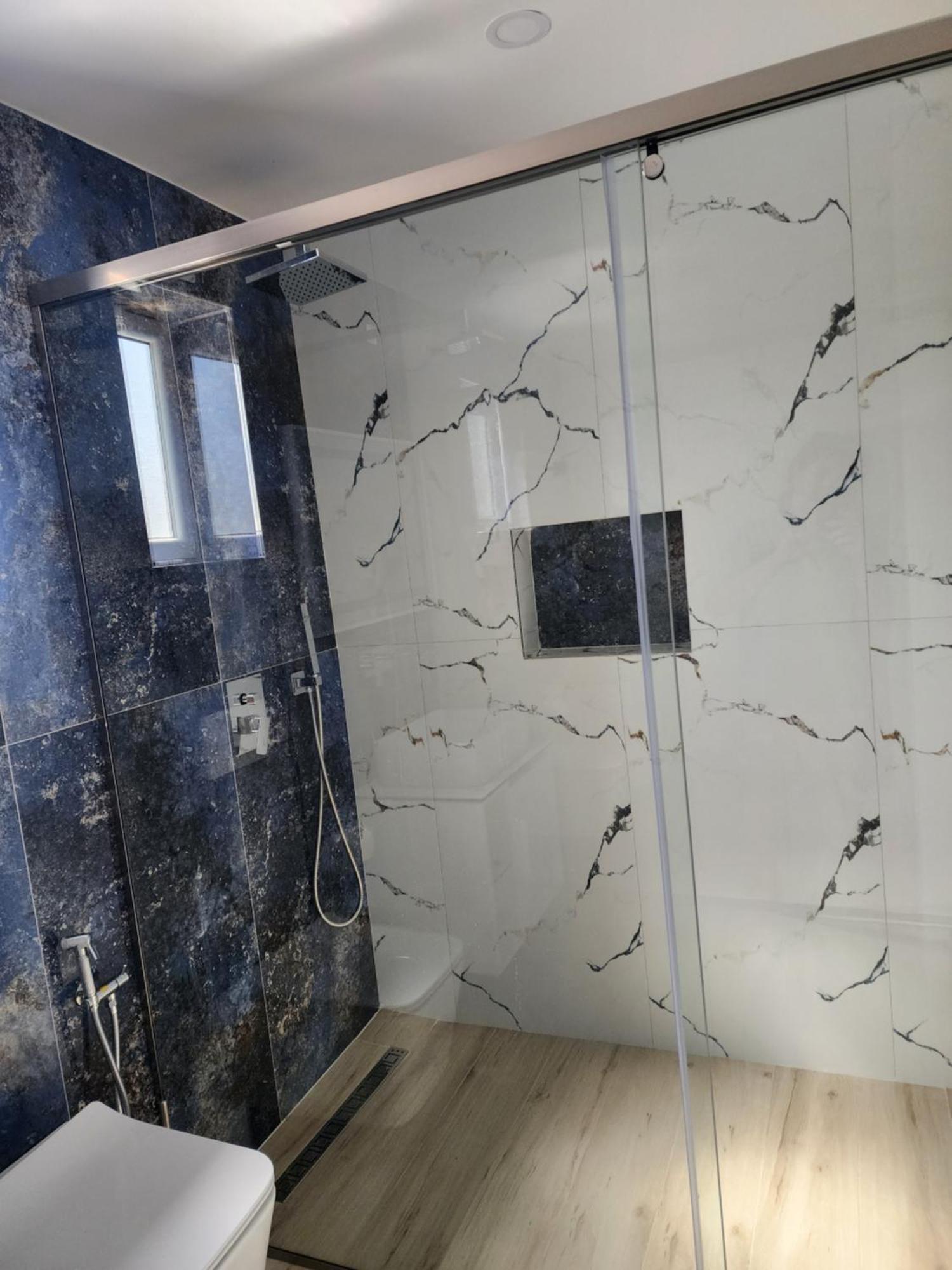 Apartament Bilbil Ksamil